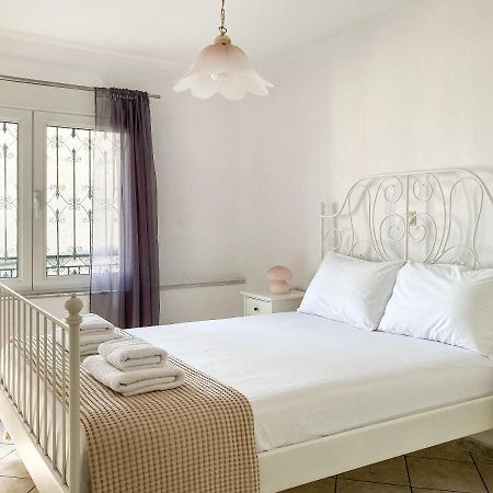 Sanny'S Place كافالا المظهر الخارجي الصورة